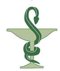 Pharmacie Provinciale